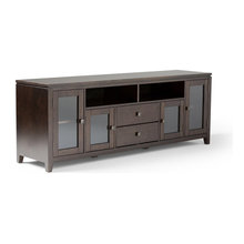 Lv Rm TV Stands