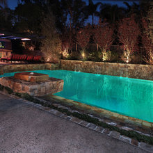 OutdoorLighting