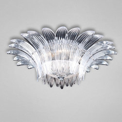 Eurofase Flushmount - Flush-mount Ceiling Lighting