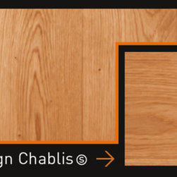 Flooring - Products