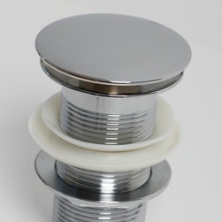 Chrome Range - Products