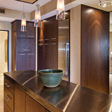 Ross - Hi-Gloss Veneer