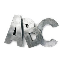 danielle_brandon's Ideas