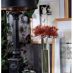 Available products/client photographs - Home Decor