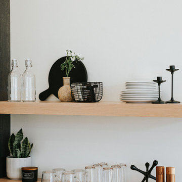 J. Reiko Design Studio