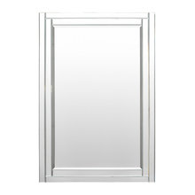 Mirrors