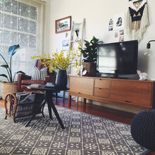 bathurst_homes's ideas