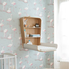 Armoire Salle De Bain