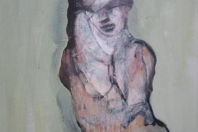 Galerie