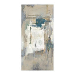 Paintings & Artwork - Paintings