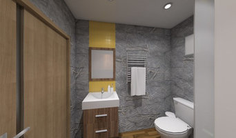 Коттедж в Луговом