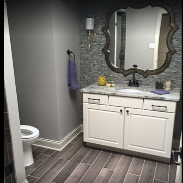 Ultimate Touch Home Remodeling INC.