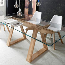 Tables