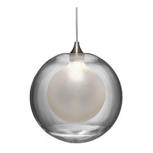 lighting fixtures