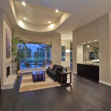 486 Macewen