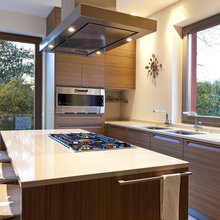 Range Hoods