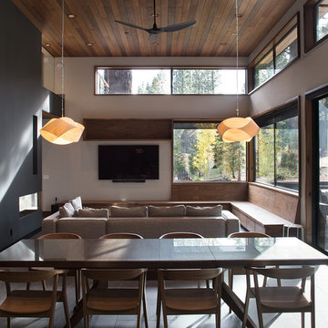 Martis Camp 322