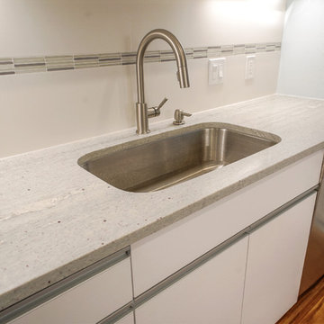 KITCHEN 18-115