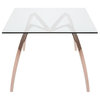 Candide Dining Table