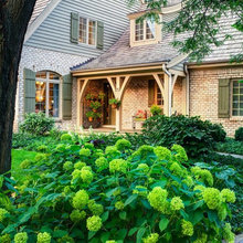 7267 Exterior Ideas