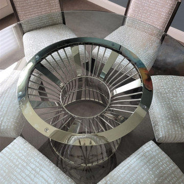 CAMAS CONTEMPORARY