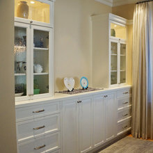 Dining room inspirations