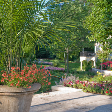 Elm Grove Home