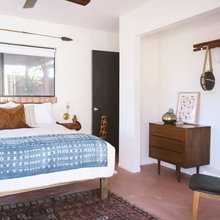 cara's place