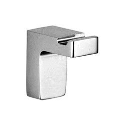 Dornbracht 83251710 Lulu Hook - Products