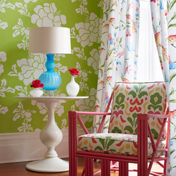 Dana Gibson Collection by Stroheim