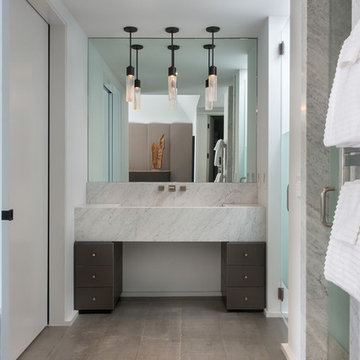 Pebble Beach Residence 2.0