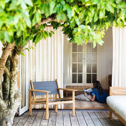 Furniture | Hunter - Patio Furniture And Outdoor Furniture