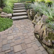 dutta landscaping