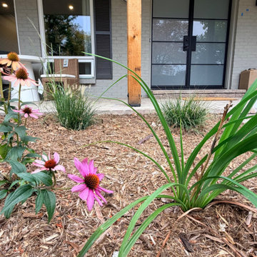 Normandy Estates Outdoor Sanctuary - Littleton, CO
