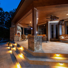 Sanctuary