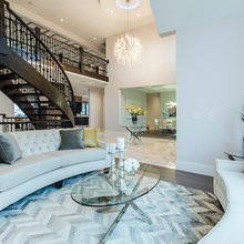 Sara's ideas