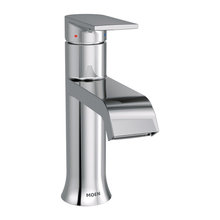 Bathroom Faucets