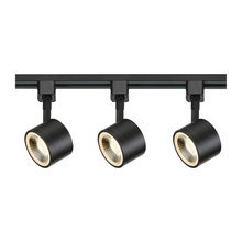 track lighting