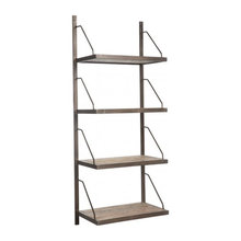 Bookcases