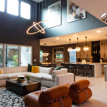 Miramar Modern Sophistication