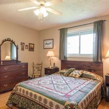 328 Jane Avenue, Oshawa $625,000