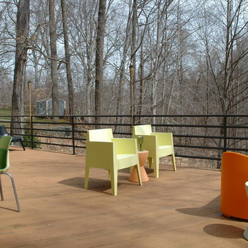 Midtown Home