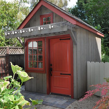 Garden Inspiration