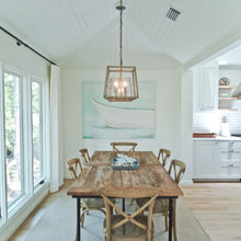 Dining Room Ideas