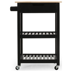 STELLA Multi-function Rollabout Storage Cart (Sale)