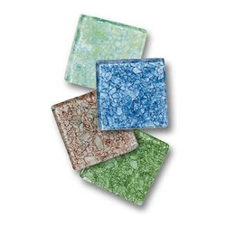 Interstyle / Aquarius - Products