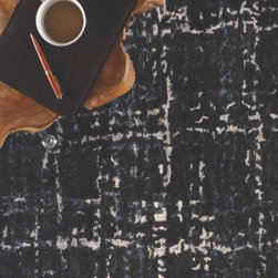 STARK Home Rug Collection, Vol. 1 - Products