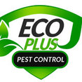 EcoPlus Pest Control's profile photo