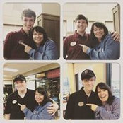 Tammy Guadagno's photo