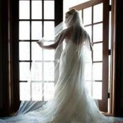 Kati Marshall's photo
